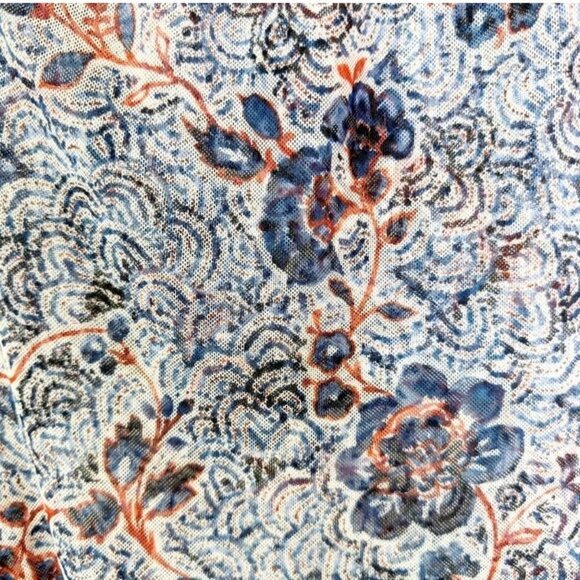 Misa Los Angeles Aries One Shoulder Side Cut-Out Bodycon Dress $350 MSRP - Picture 5 of 8